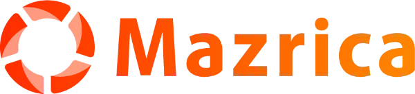 Mazrica