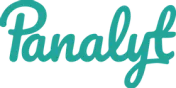 PANALYT