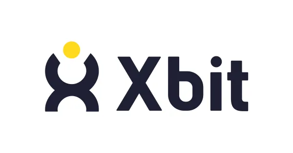 X-bit